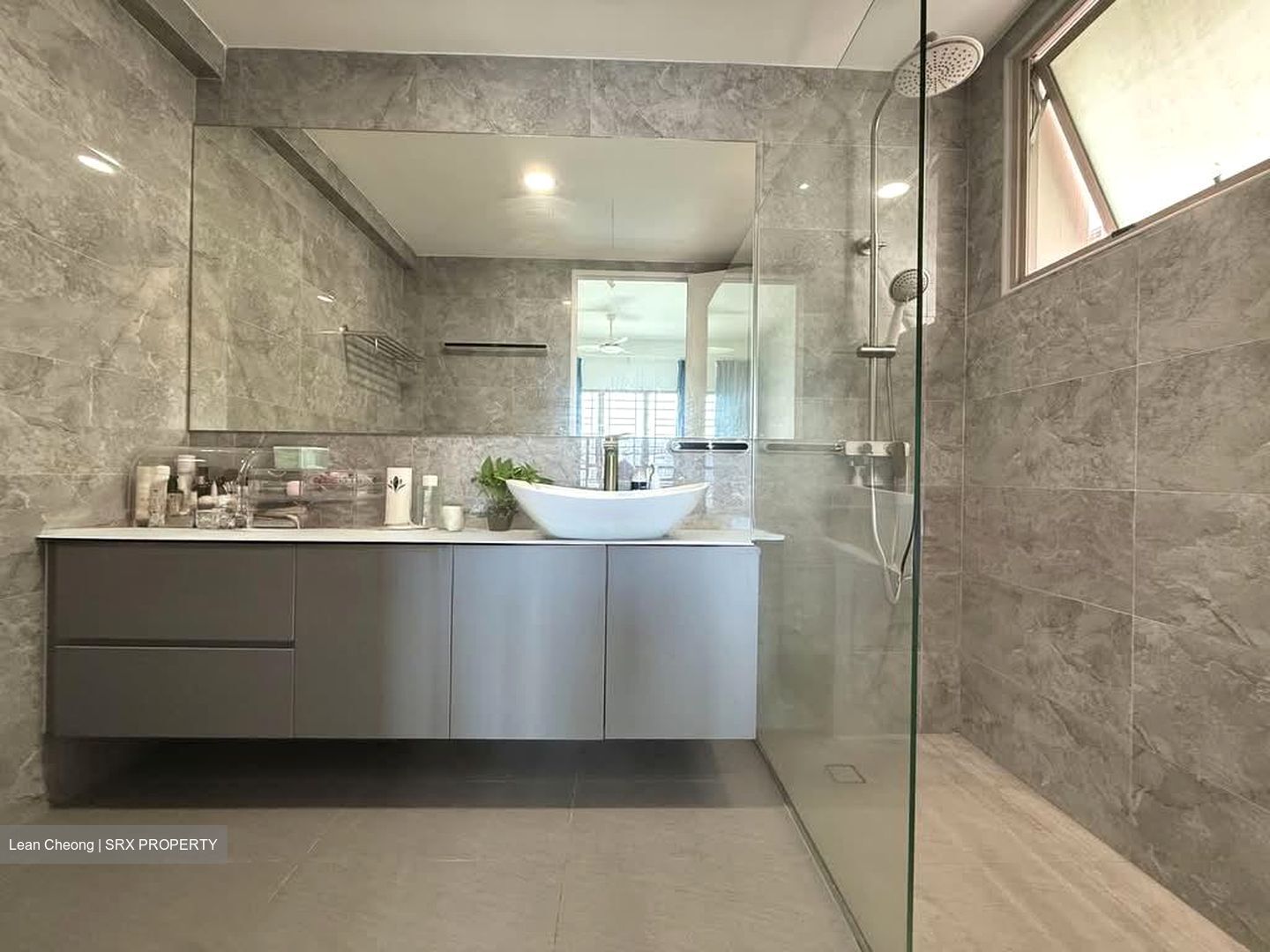 The Rivervale (D19), Condominium #563346671